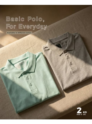 Offers On Clothes, Vol 3