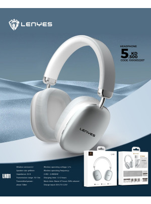 Offers On Head Phones & EarBuds