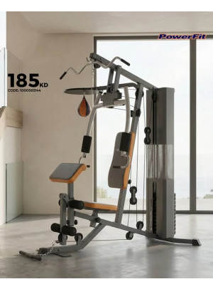 Offers On Sport Equipment