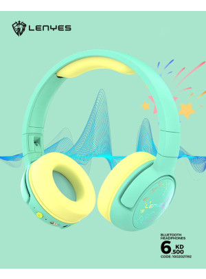 Offers On Head Phones & Speakers