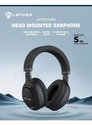 Offers On Head Phones & Speakers, Vol 2