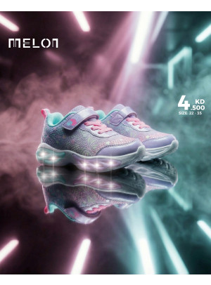 عروض على الأحذية