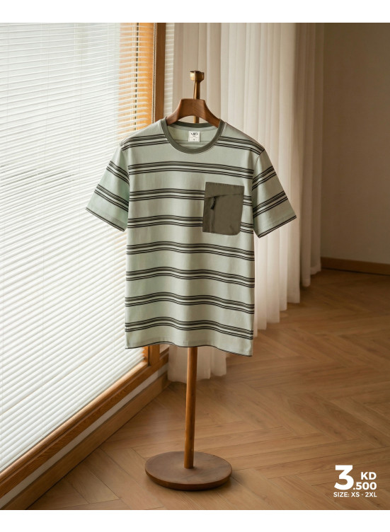 Offers On Clothes