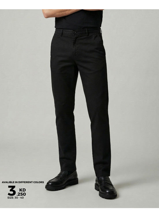 Offers On Clothes