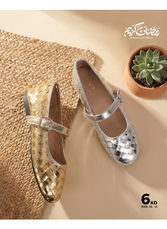 Offers On Shoeses