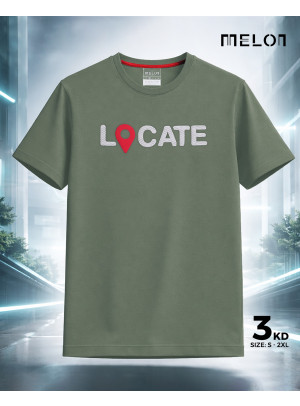 العروض على الملابس، العدد الثاني