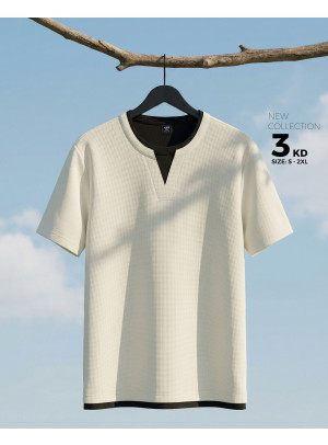 العروض على الملابس