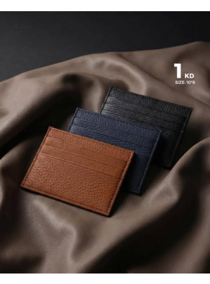 عروض على حامل البطاقة