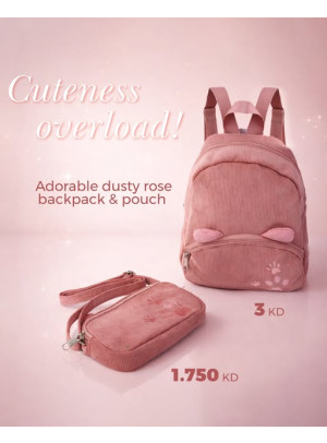 العروض على الحقائب، العدد الثاني