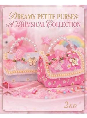 العروض على الحقائب