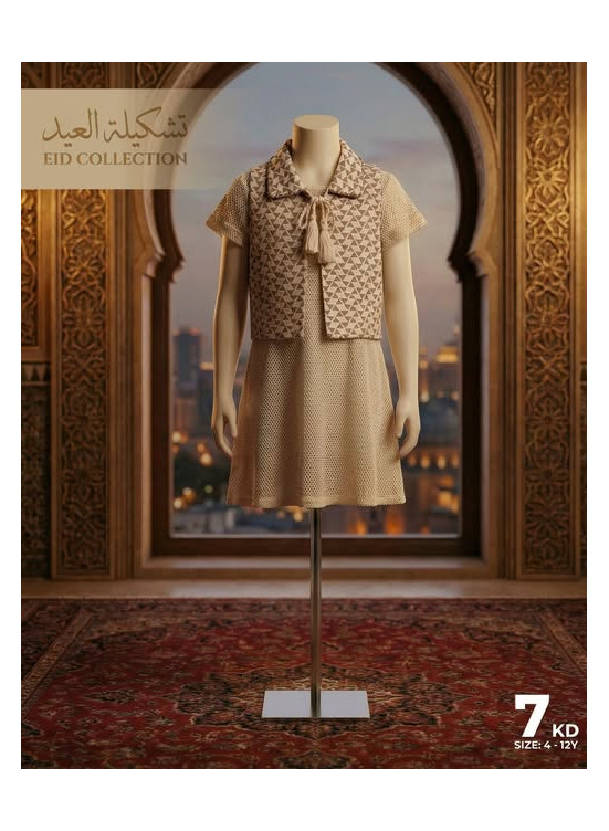 Eidkum Mubarak, Vol 2