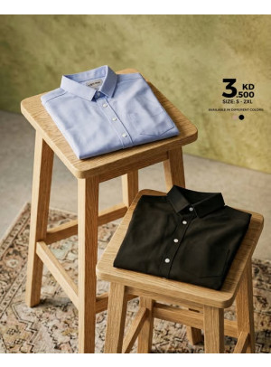 Offers On Clothes