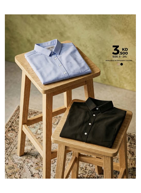 Offers On Clothes