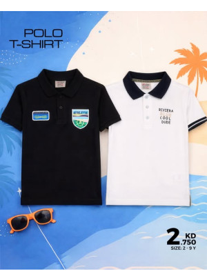 Offers On Clothes, Vol 2