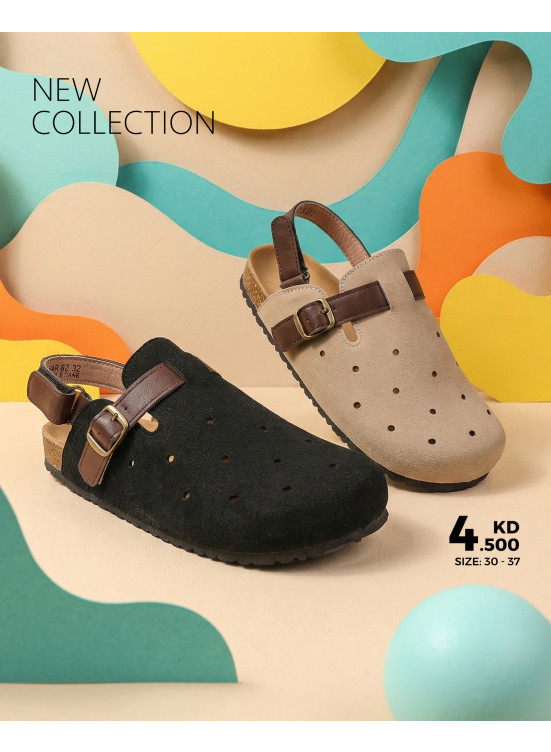Offers On Slipper