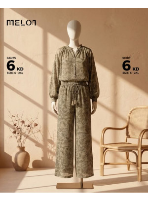 Offers On Clothes