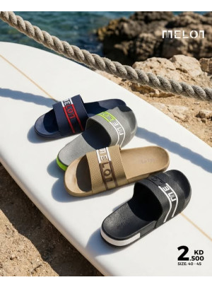 Offers On Slipper, Vol 2