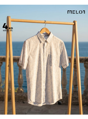 Offers On Clothes, Vol 2