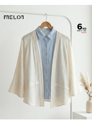 Offers On Clothes, Vol 3