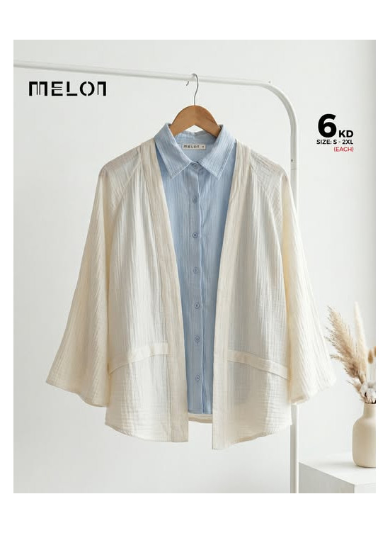 Offers On Clothes, Vol 3