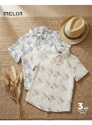 Offers On Clothes, Vol 4