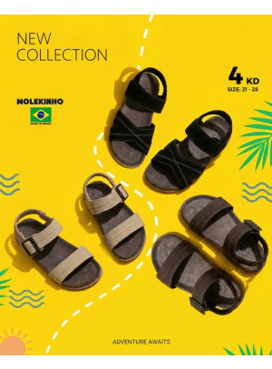 Offers On Slipper, Vol 4