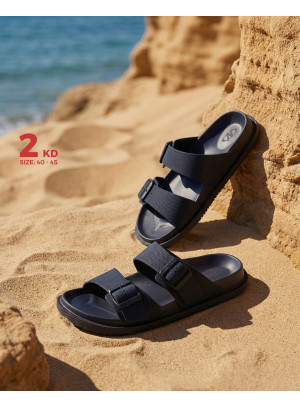 Offers On Slipper