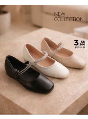 Offers On Shoeses