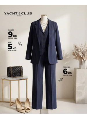 Offers On Clothes