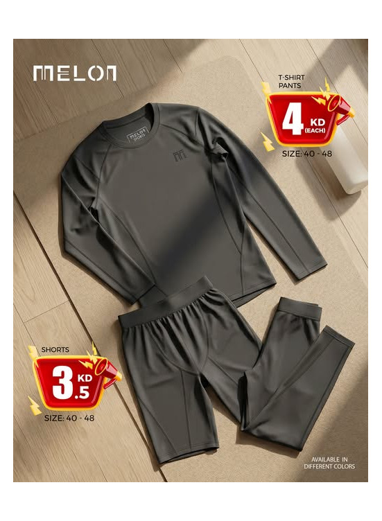 Offers On Clothes, Vol 4