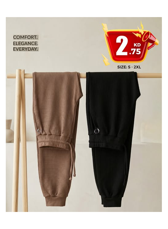 Offers On Clothes, Vol 3