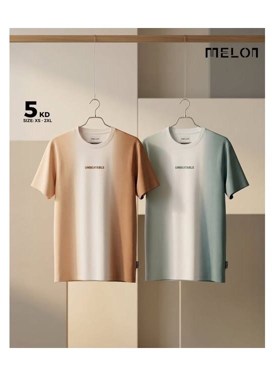 Offers On Clothes, Vol 2