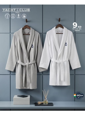Offers On Comfort Robe