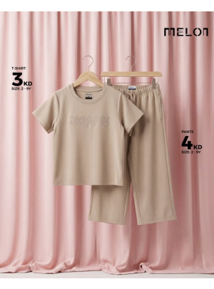 Offers On Clothes