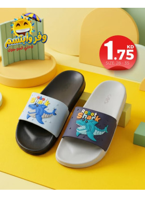 Offers On Slipper
