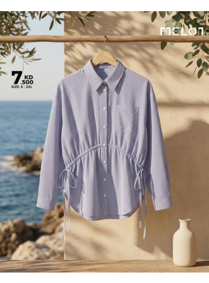 Offers On Clothes, Vol 3