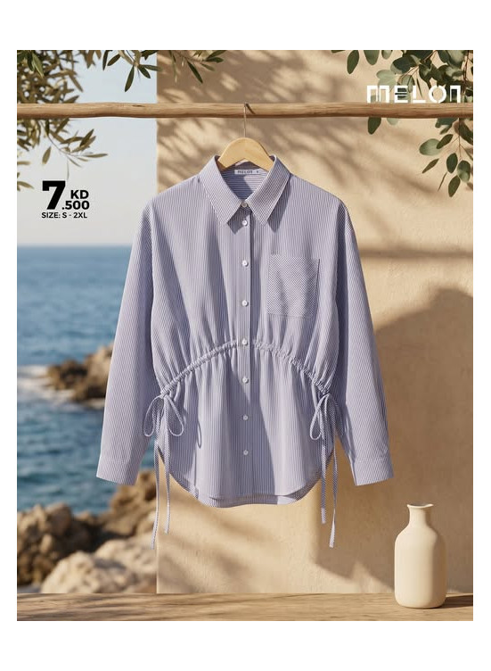 Offers On Clothes, Vol 3