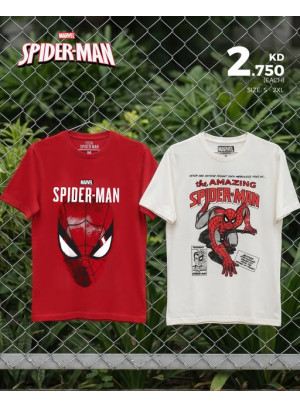 Offers On Clothes