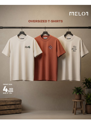Offers On Clothes, Vol 2