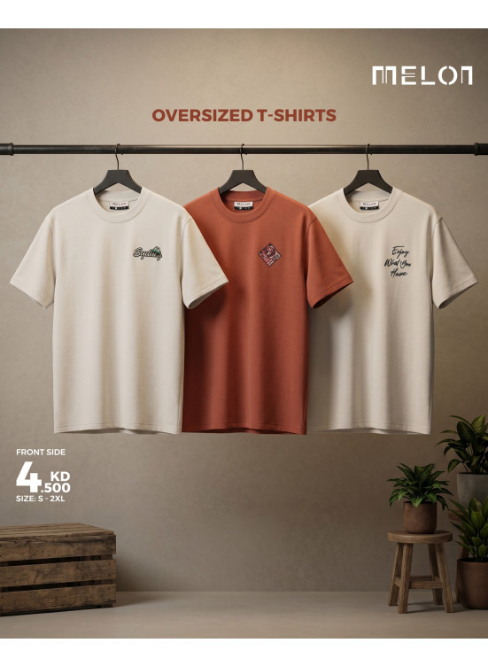 Offers On Clothes, Vol 2
