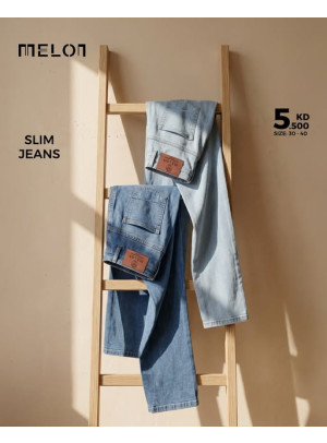 Offers On Clothes