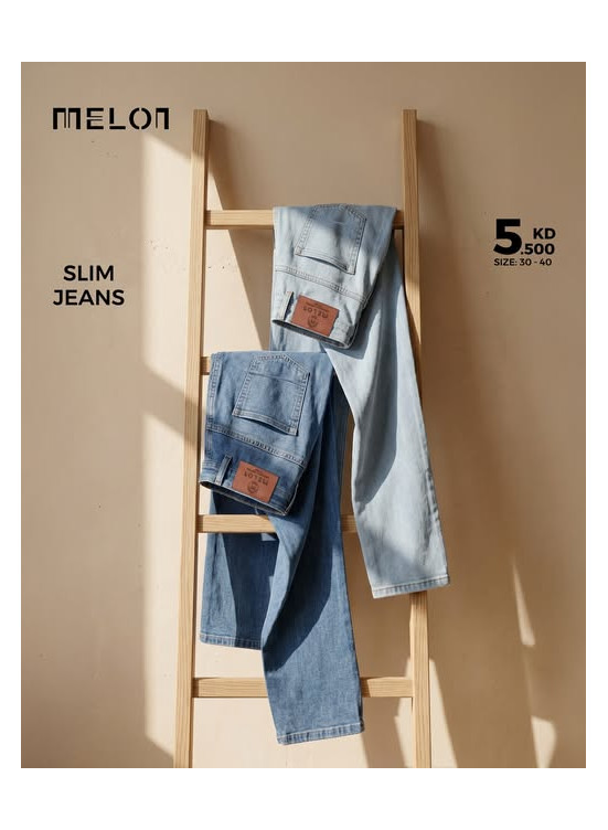 Offers On Clothes
