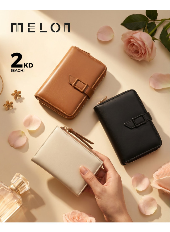 Offers On Card Holder