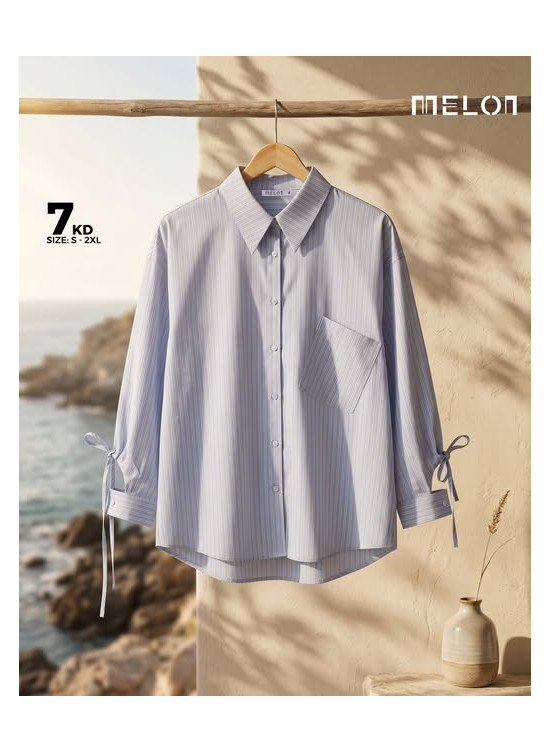 Offers On Clothes, Vol 3