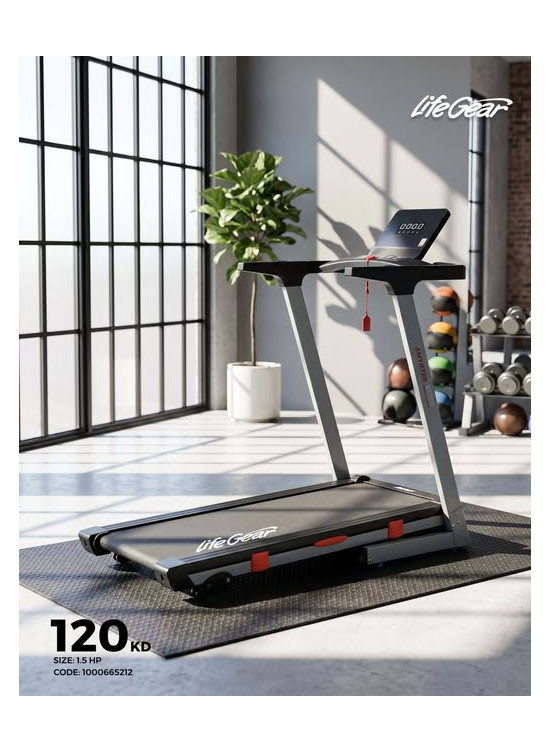 Offers On Sport Equipment