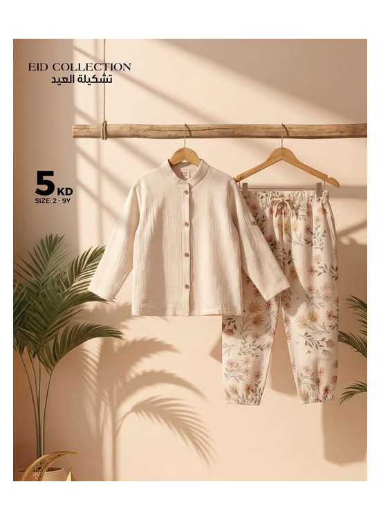 Offers On Clothes, Vol 4
