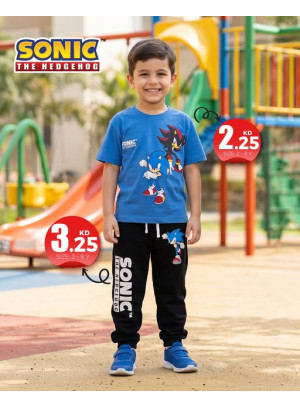 عروض على الملابس