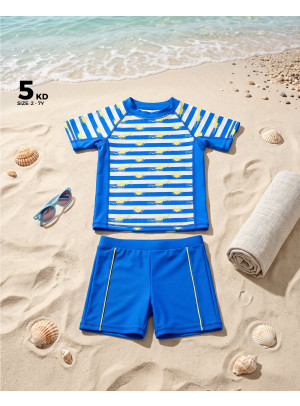 Offers On Clothes, Vol 2