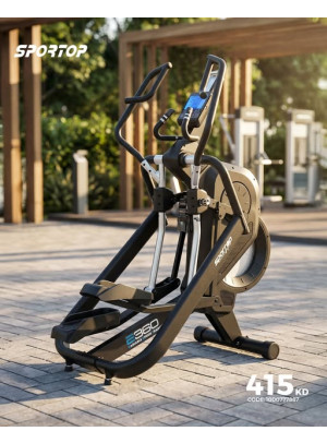 Offers On Sport Equipment, Vol 2