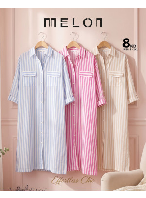 Offers On Clothes, Vol 3